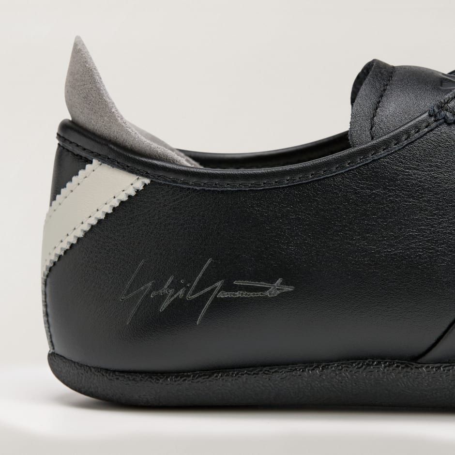 Y-3 TOKYO Shoes