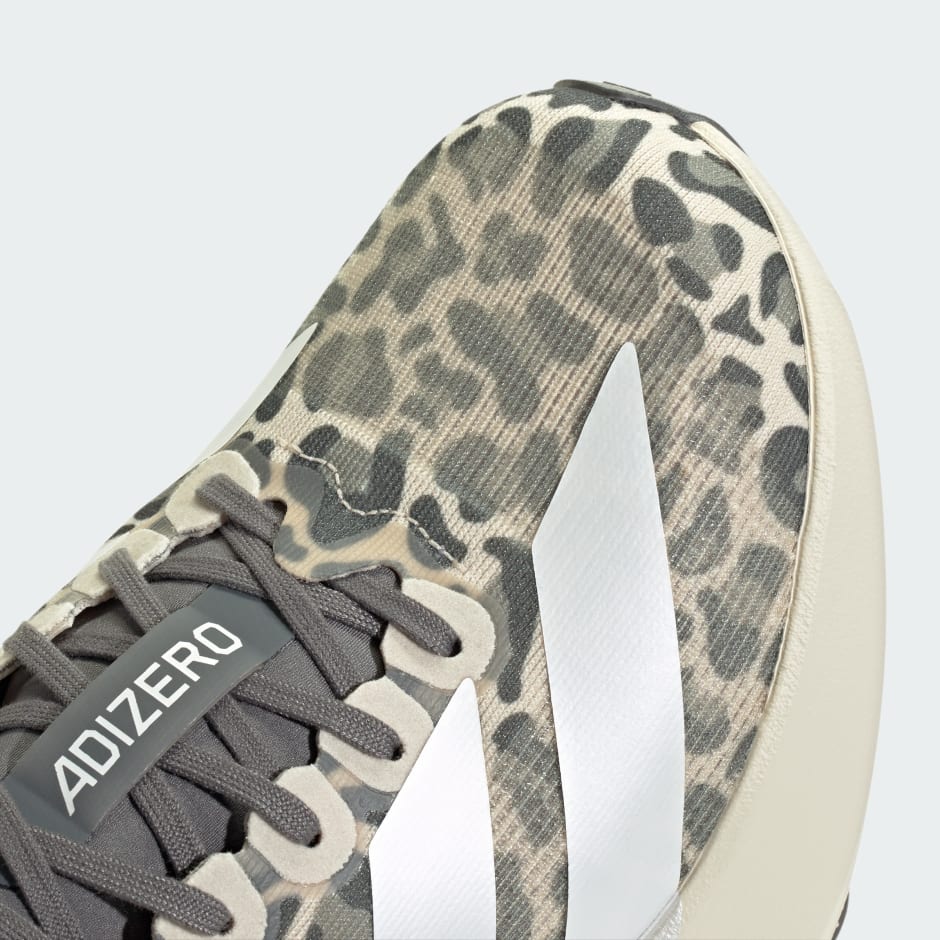 Adizero EVO SL Shoes