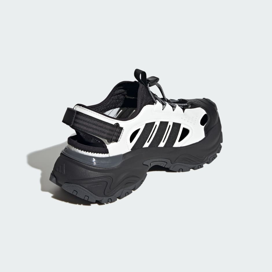 Sneaker Sandal