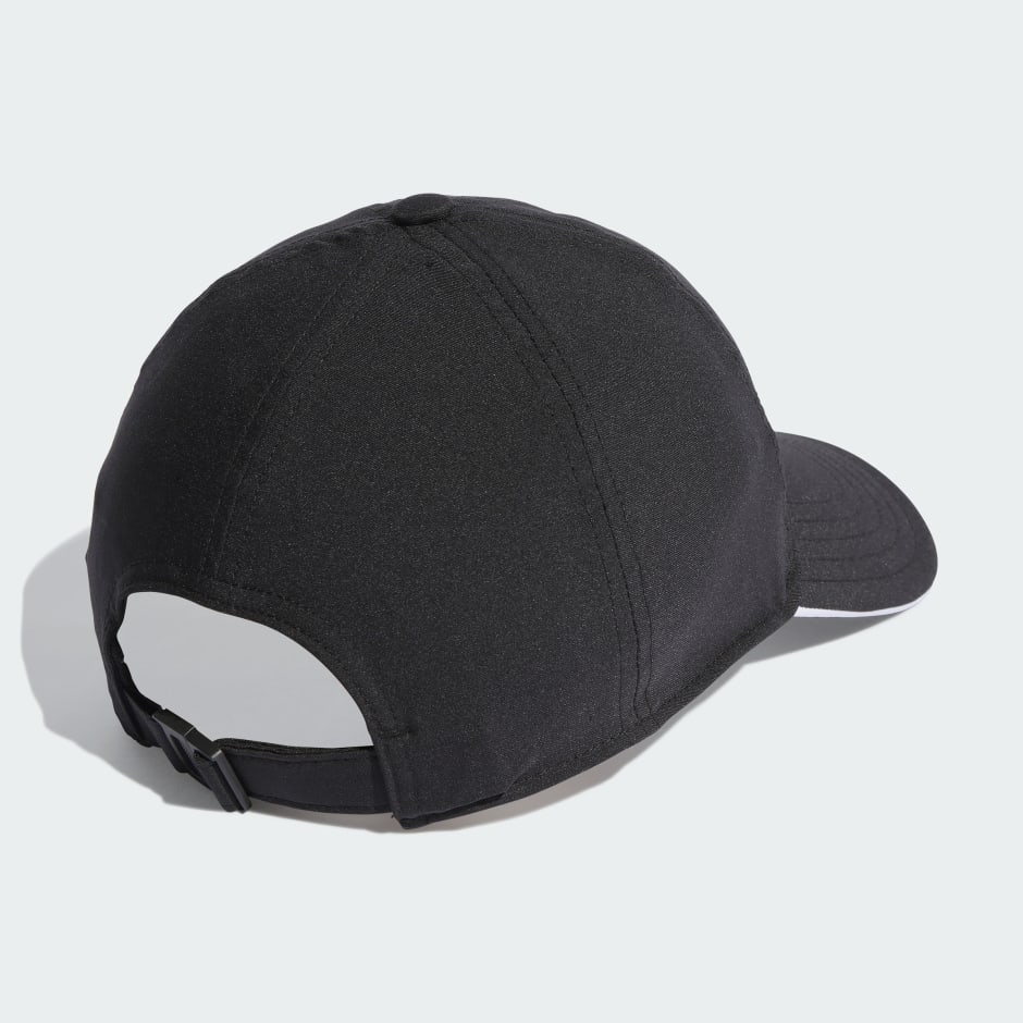AEROREADY Training Running Baseball Cap