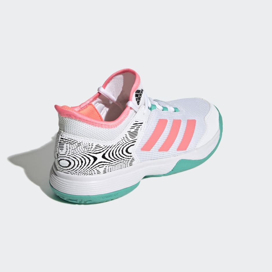 Ubersonic 4 Kids Shoes