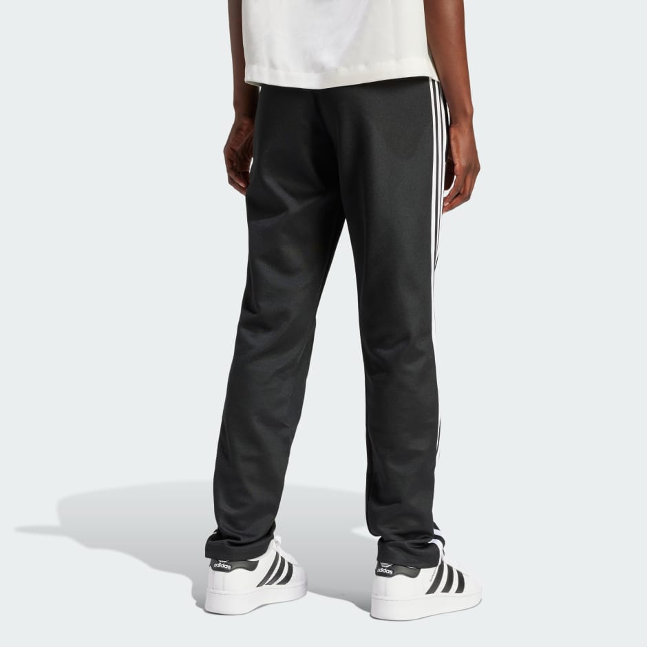 Montreal Track Pants