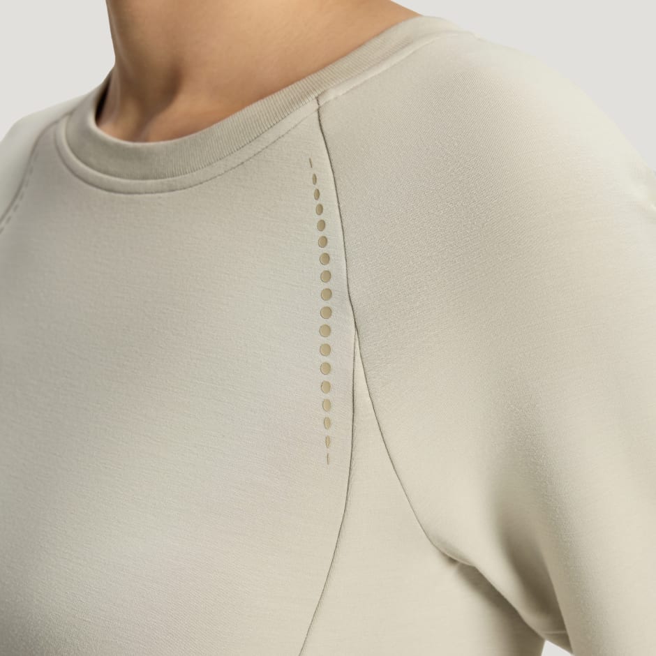 FUTURE STYLE 女裝長袖 T 恤