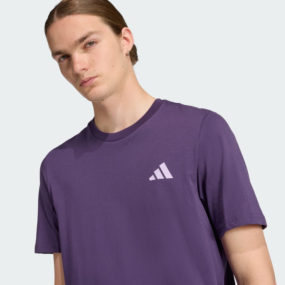 メルセデスAMG！アディダスFormula One Team Premium Woven Tee Adidas MERCEDES - AMG PETRONAS FORMULA ONE TEAM PREMIUM