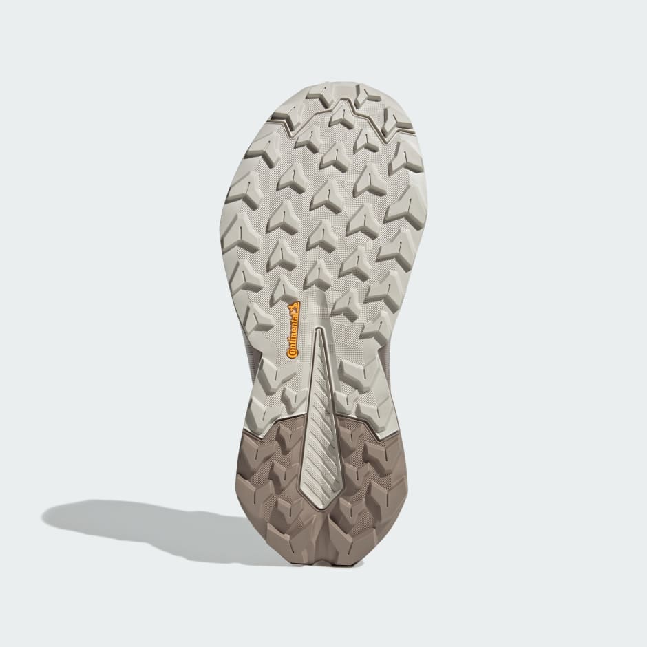 Pantofi de drumeție cu șireturi cu legare rapidă Terrex Trailmaker 2 GORE-TEX