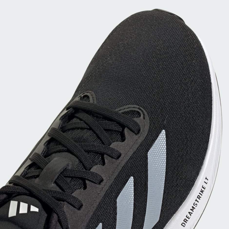 Supernova Eterno Shoes