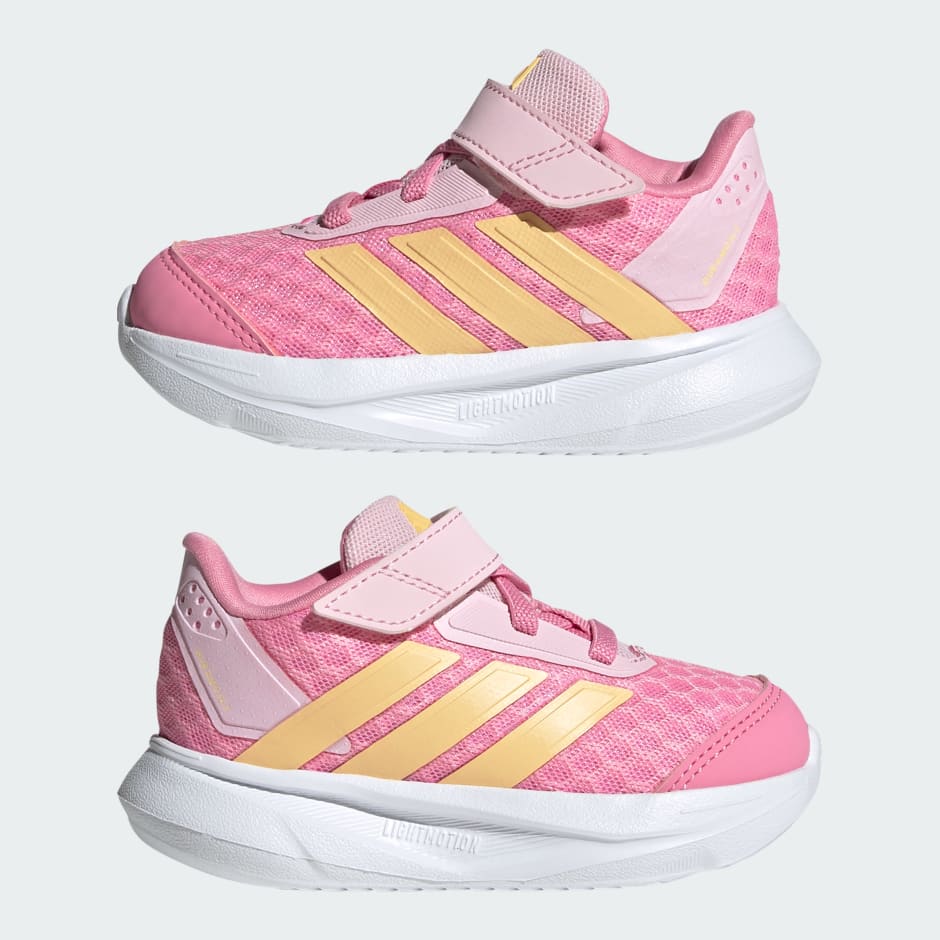 CHAUSSURE DURAMO SL2 B&Eacute;B&Eacute;S