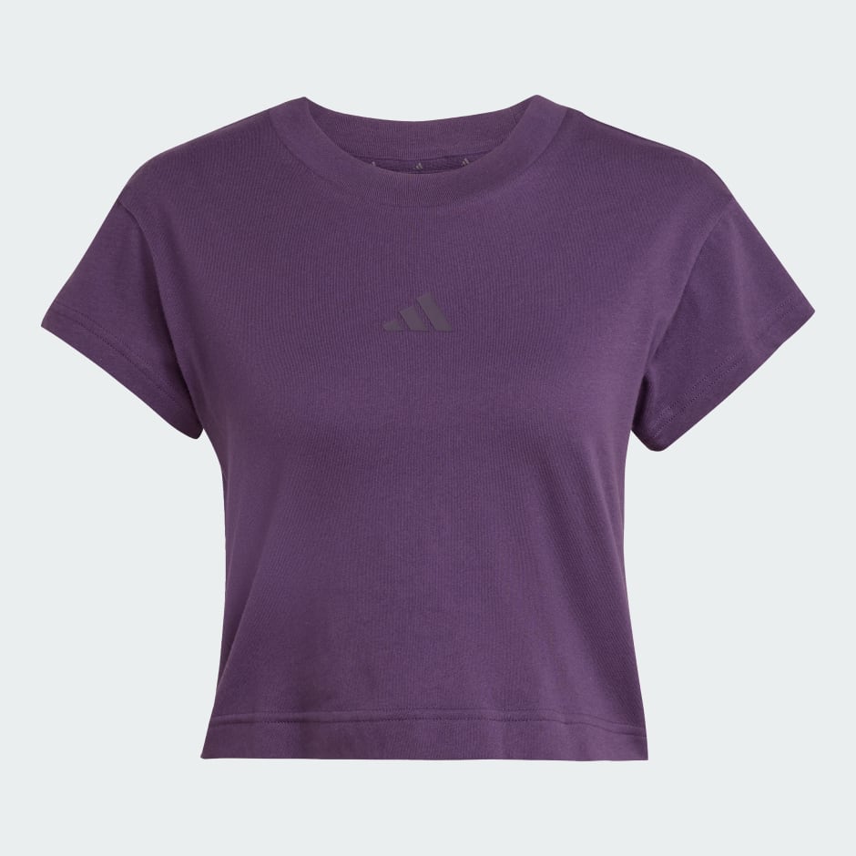 T-shirt baby petit logo Future Icons