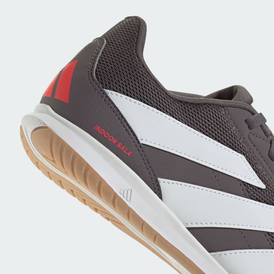 Chaussure Predator Club Indoor Sala