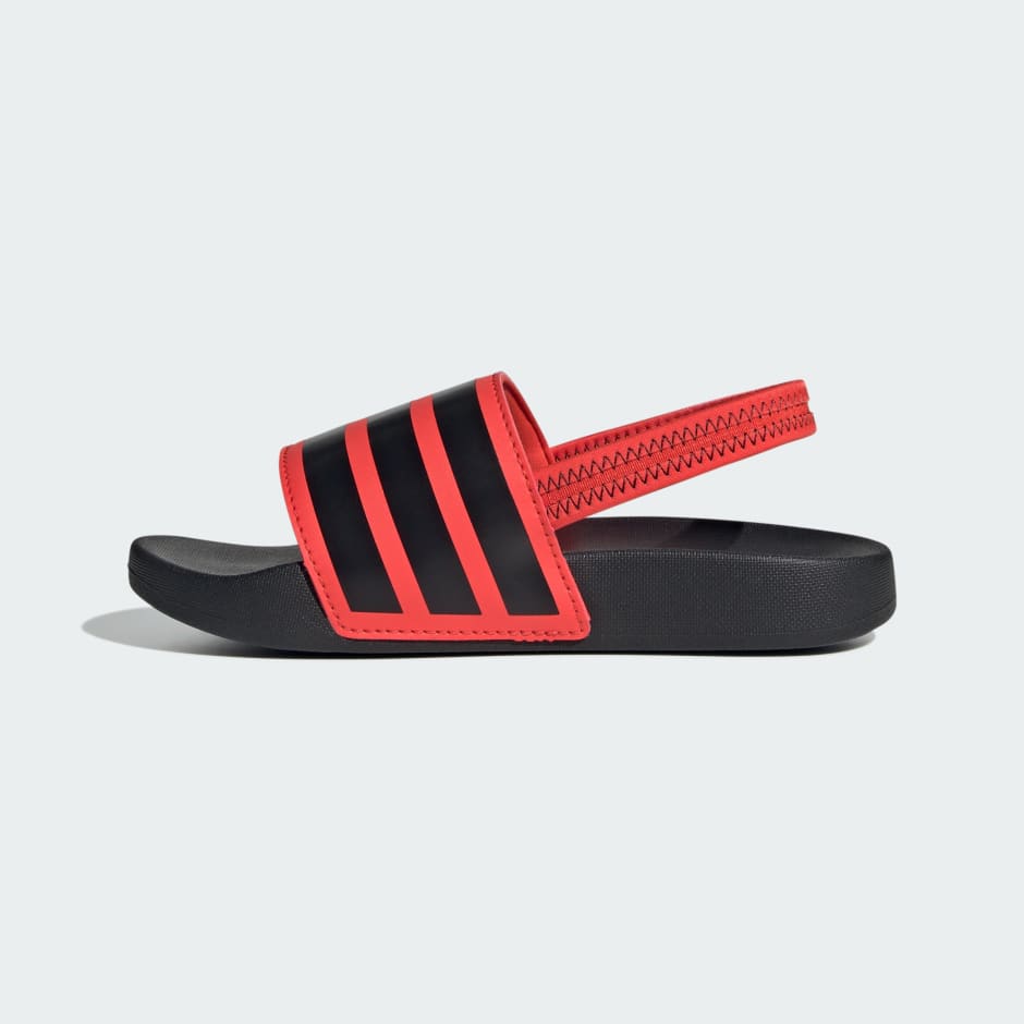 Dječje natikače Adilette Estrap