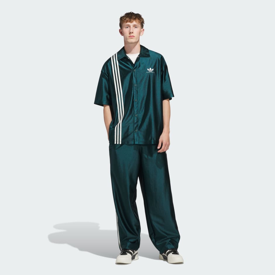 Summer Shooting Top