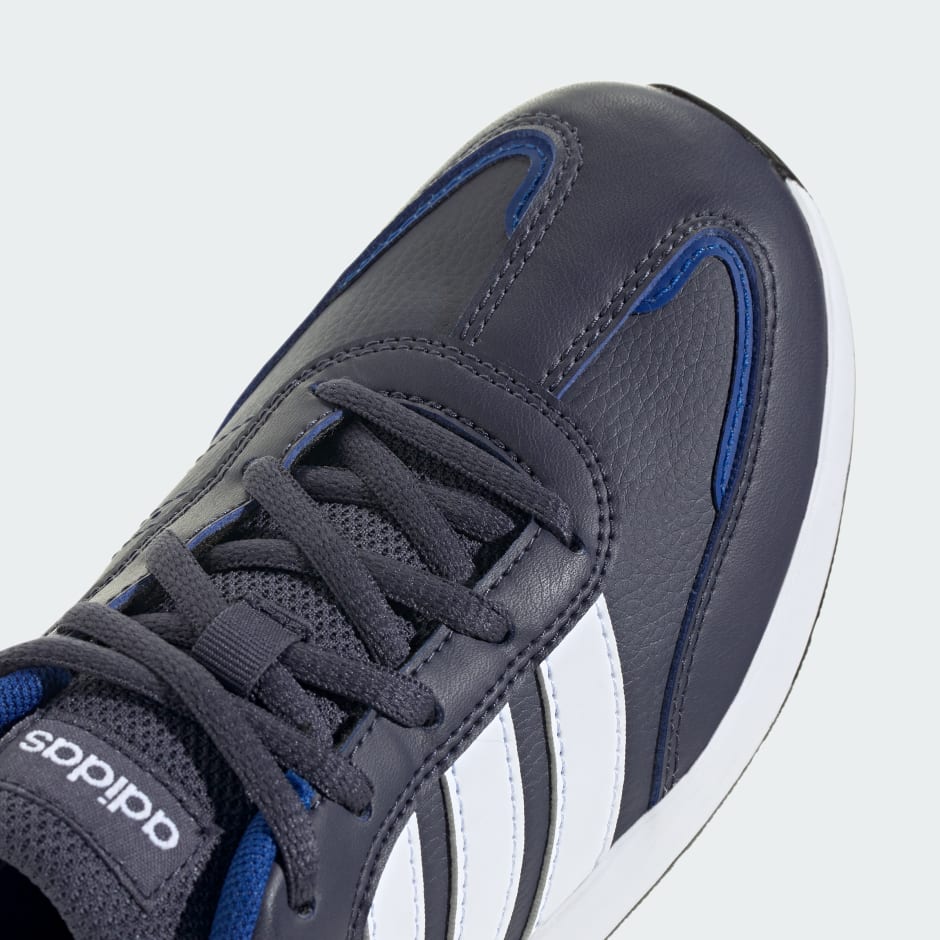 حذاء للأطفال Tensaur Switch