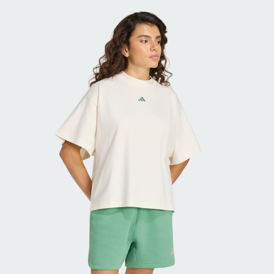 TRICOU BOYFRIEND CU 3 DUNGI STUDIO