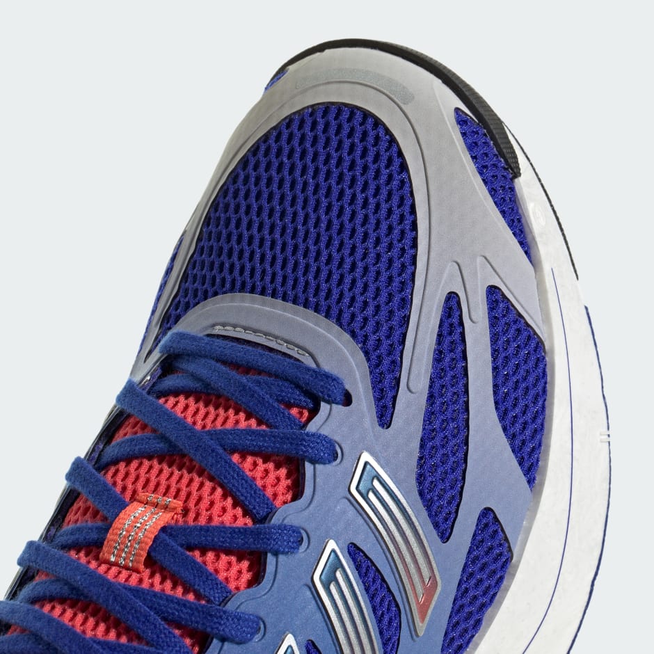 Chaussure Adizero Aruku