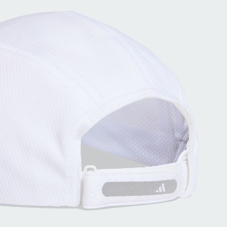 ȘAPCĂ DE ALERGARE CU 4 PANOURI DE PLASĂ CLIMACOOL