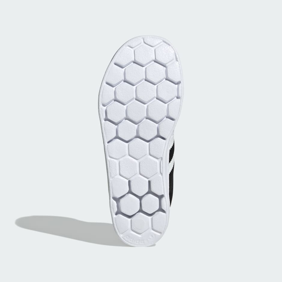 SUPERSTAR 360 運動鞋