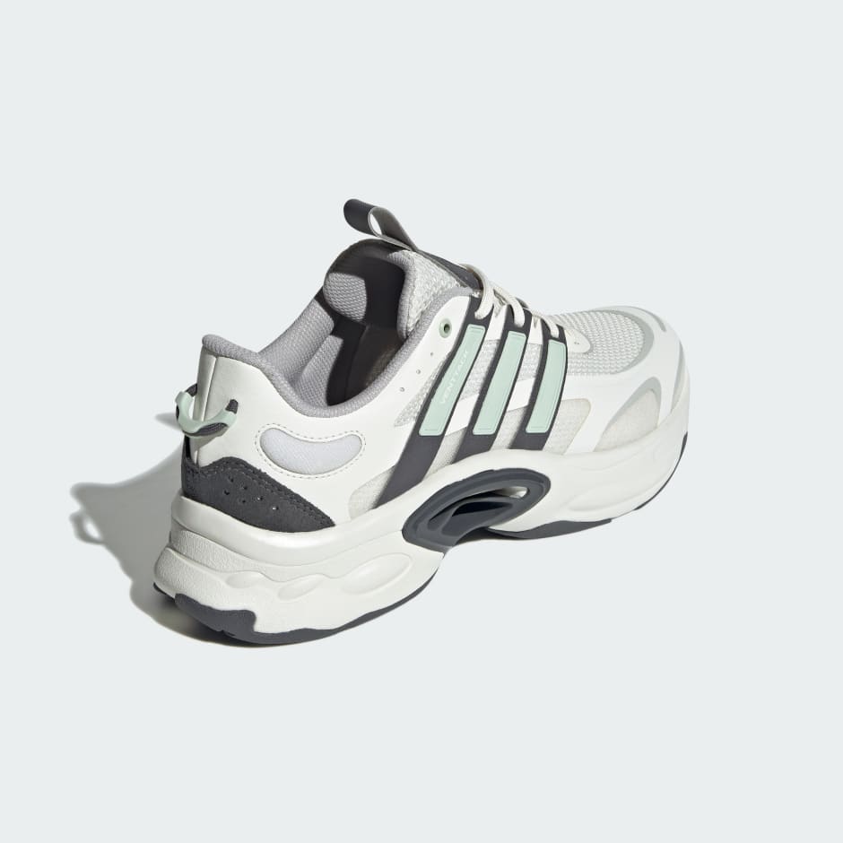 CLIMACOOL VENTTACK