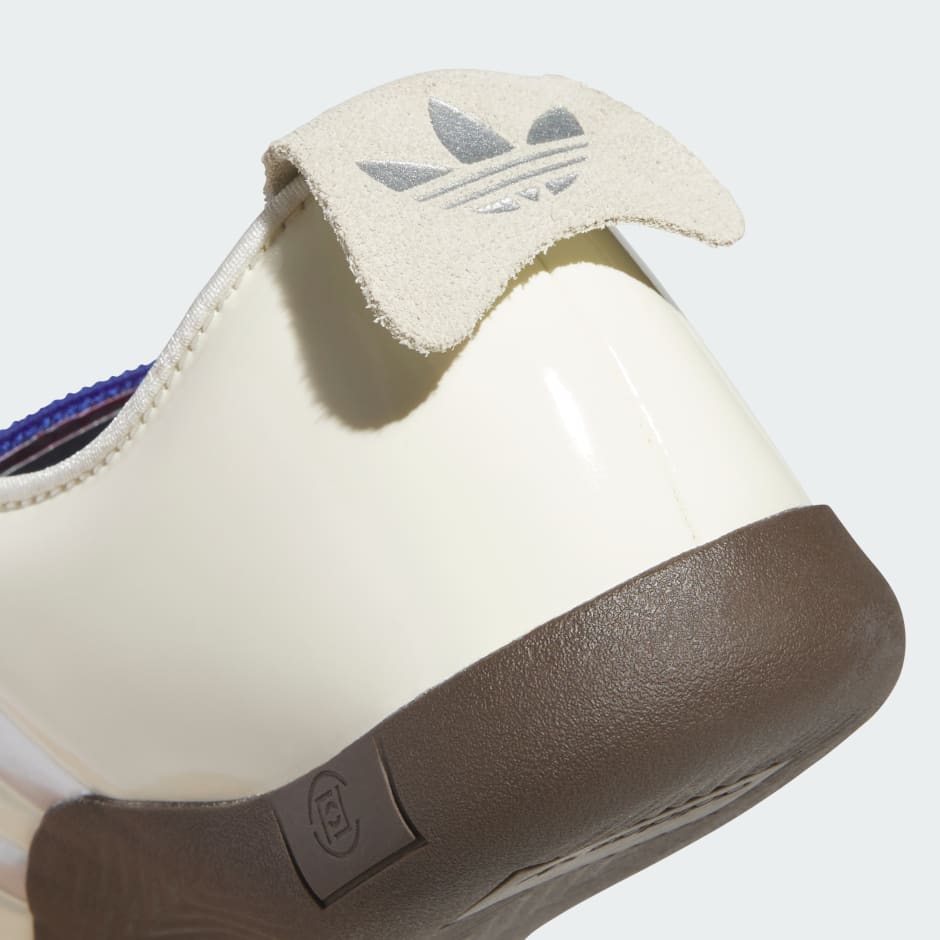 跆拳道 By Caroline Hu X 陳冠希