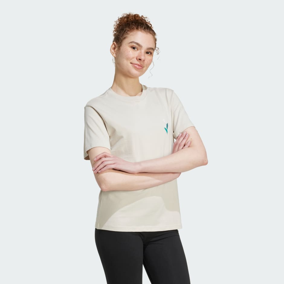 House of Tiro Graphic Tee