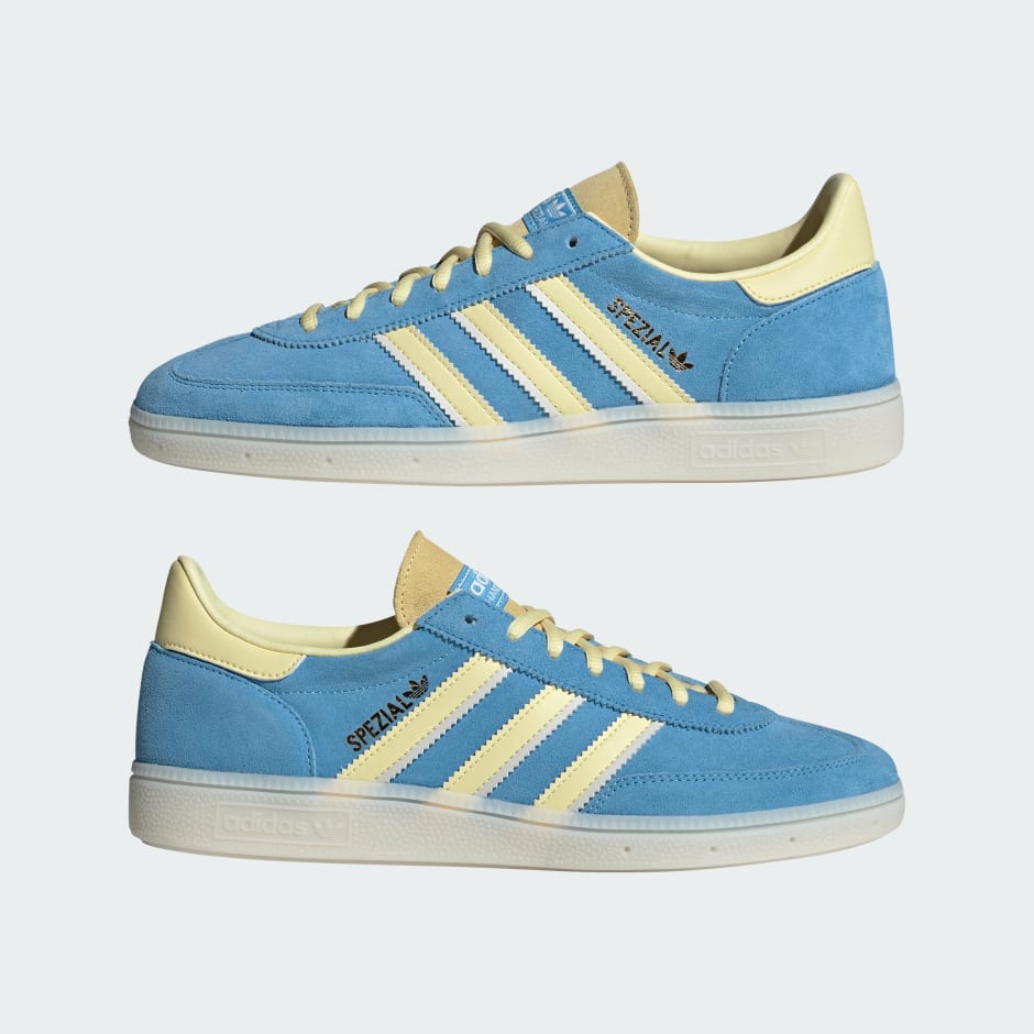 Handball Spezial Shoes