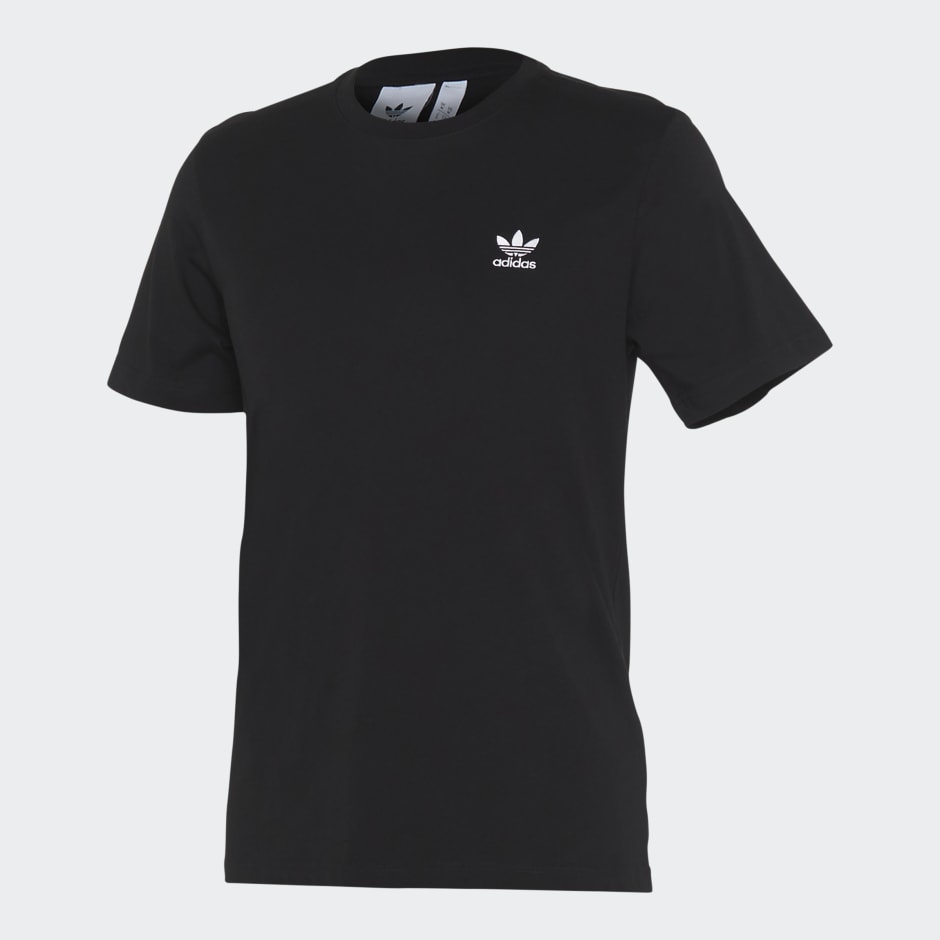 ESSENTIAL T KPT M