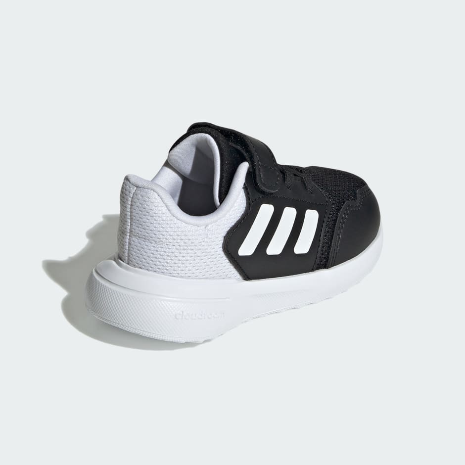 Tensaur Run 3.0 Shoes Kids