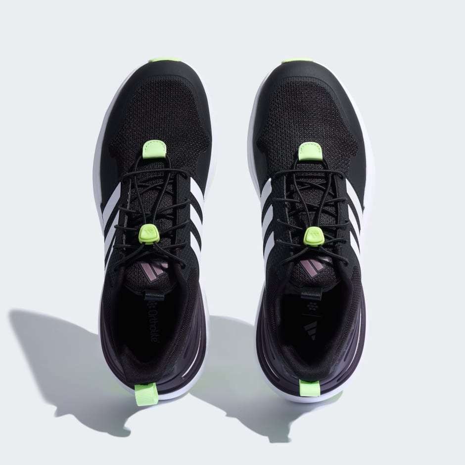 RAPIDASPORT EL K Shoes