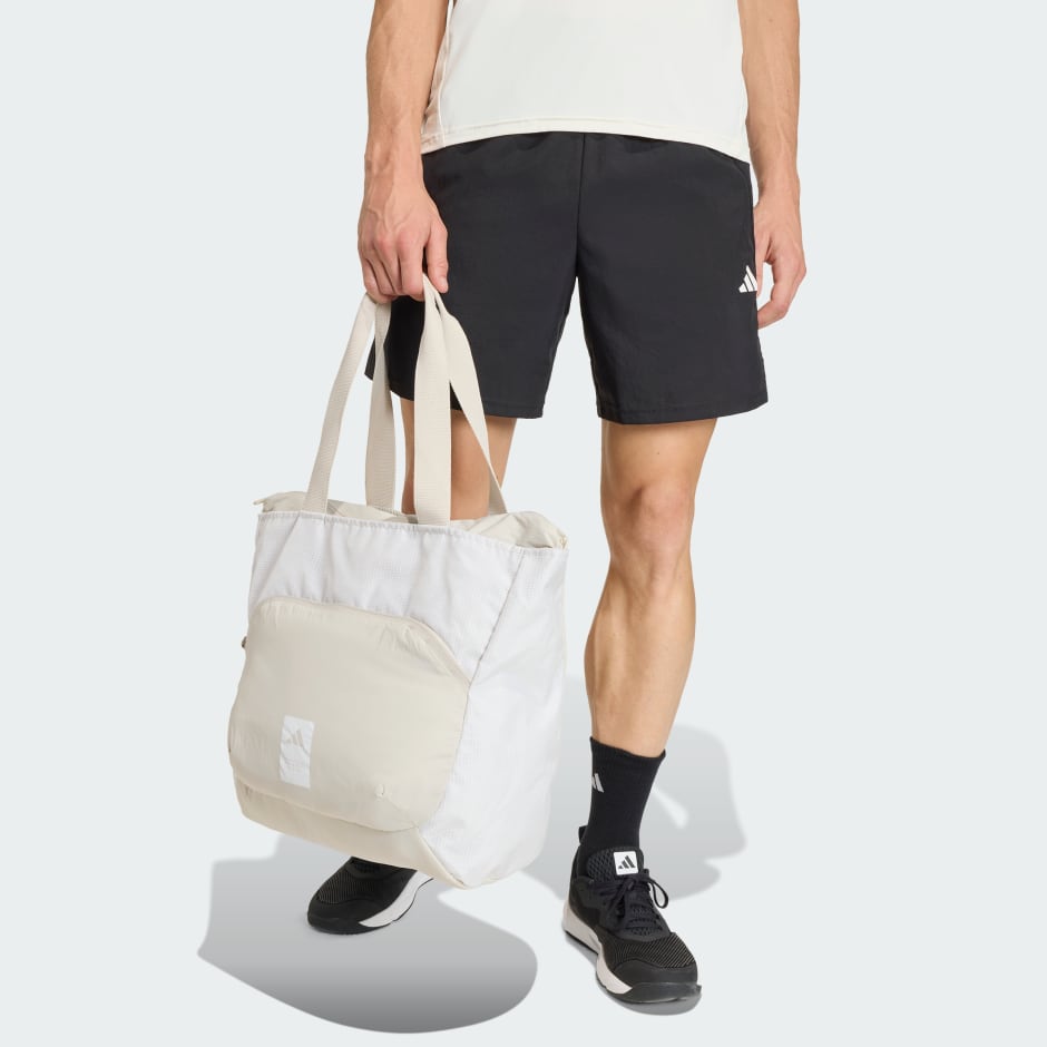 GEANTĂ TOTE ADIDAS CLASSIC SUMMER