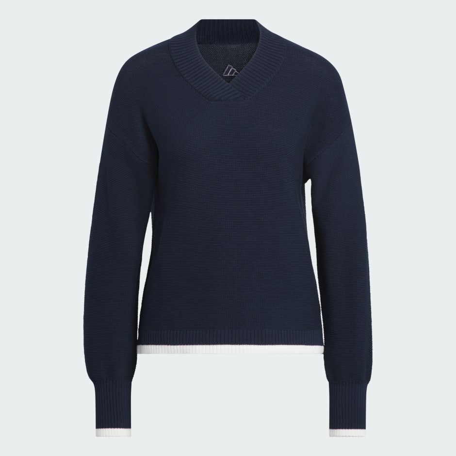 Pulover tricotat Ultimate365