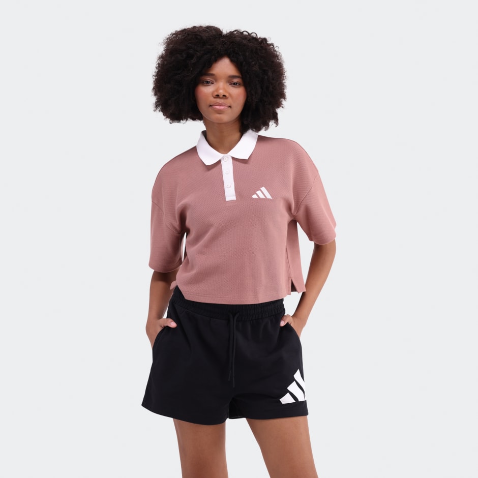 W CRO POLO T