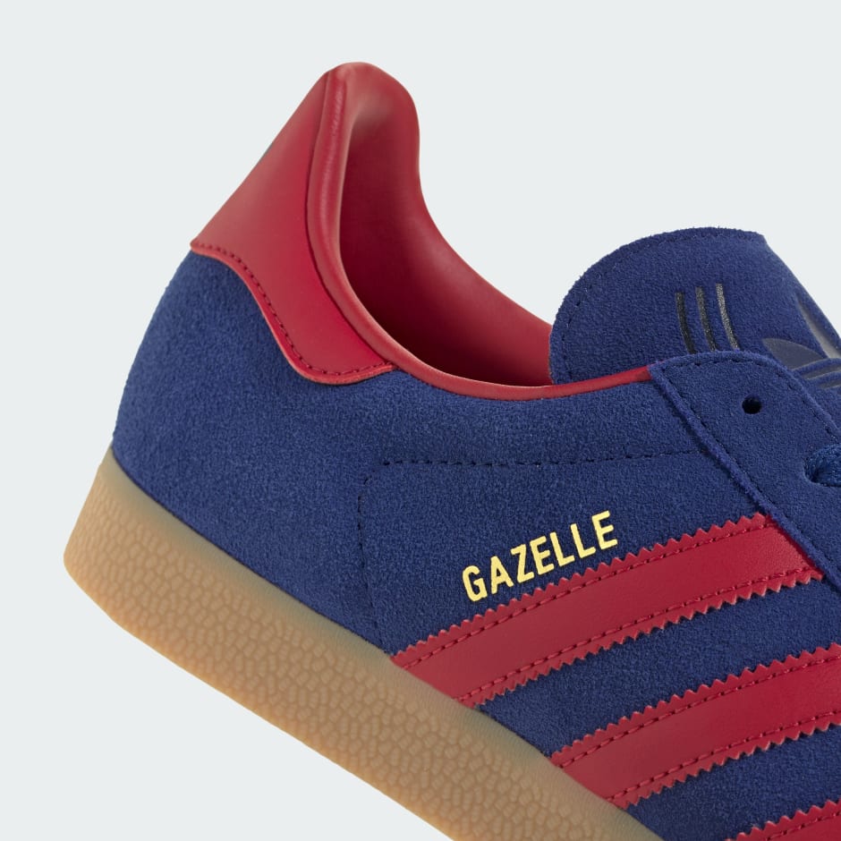 Pantofi sport Gazelle