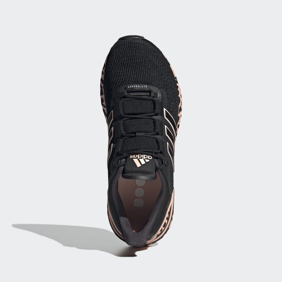 Ultraboost 20 Explorer Shoes