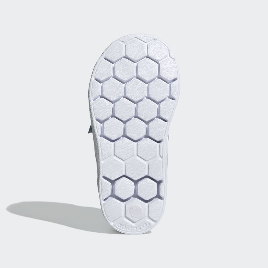 Superstar 360 Primeblue Shoes image number null