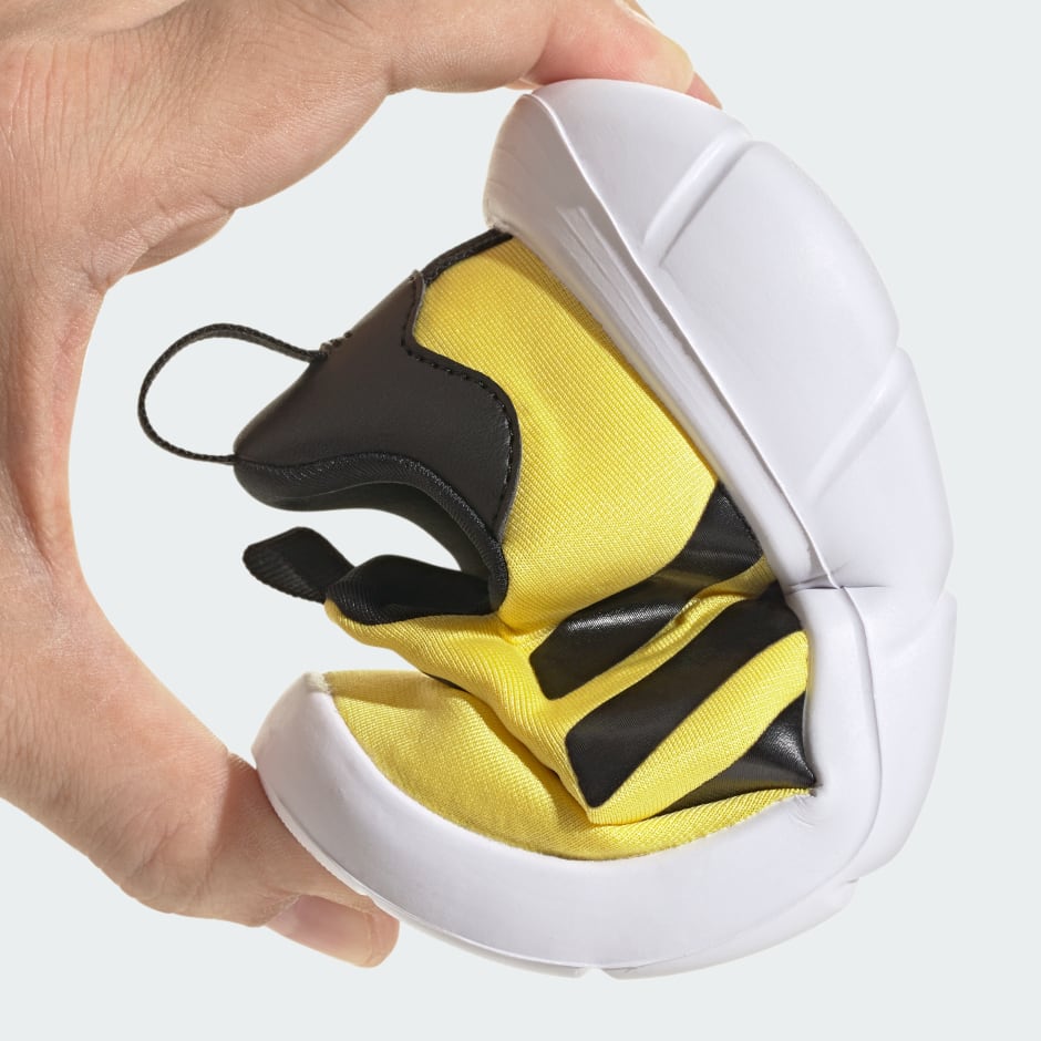 حذاء للأطفال adidas Smiley Monofit Trainer