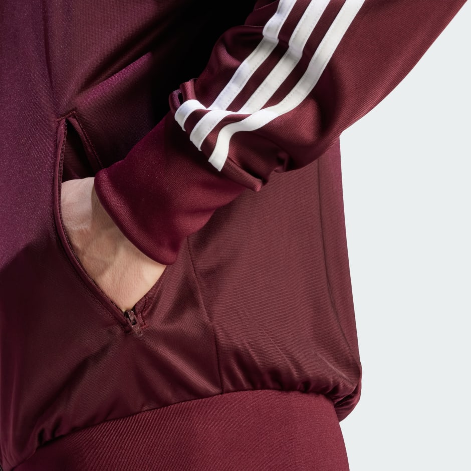Adicolor Classics Firebird Track Top