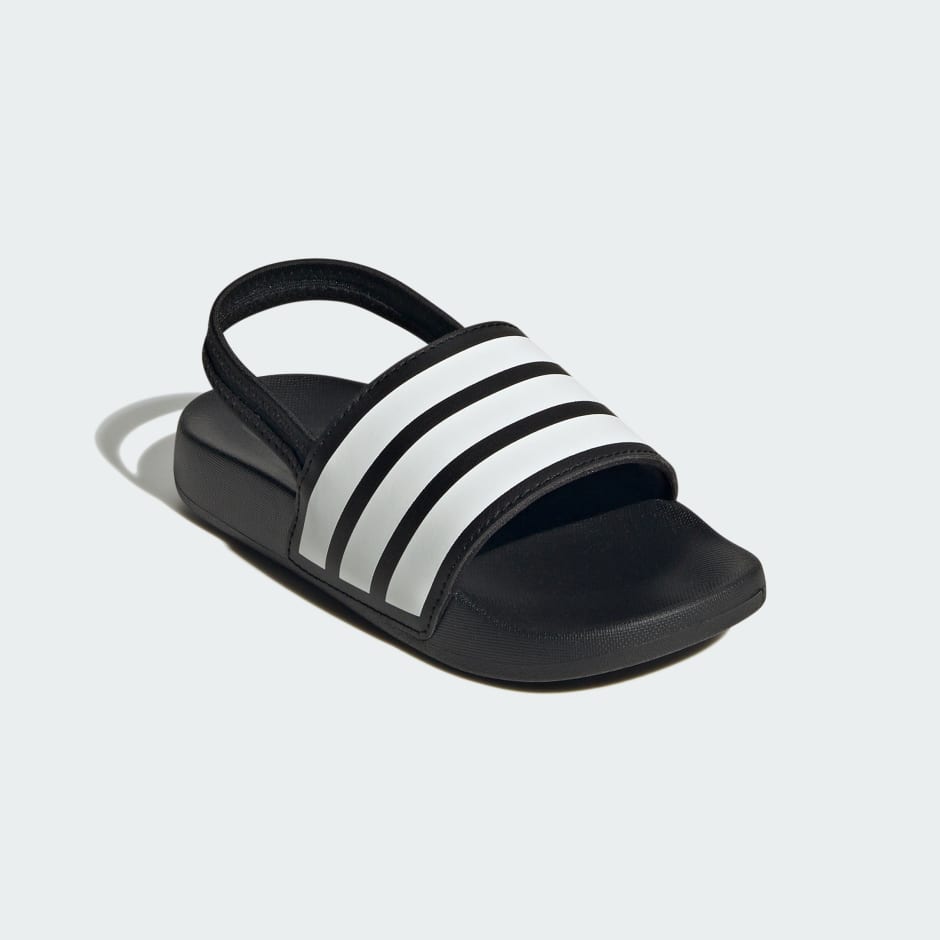 ADILETTE ESTRAP C