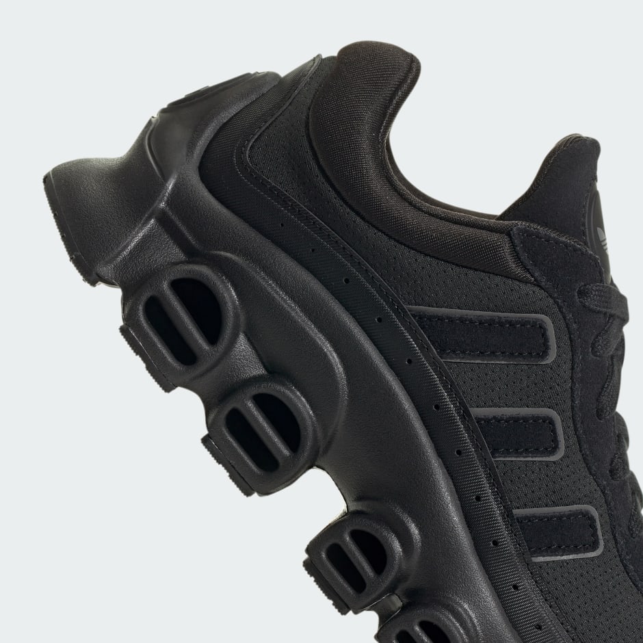 Pantofi Adifom Megaride pentru copii