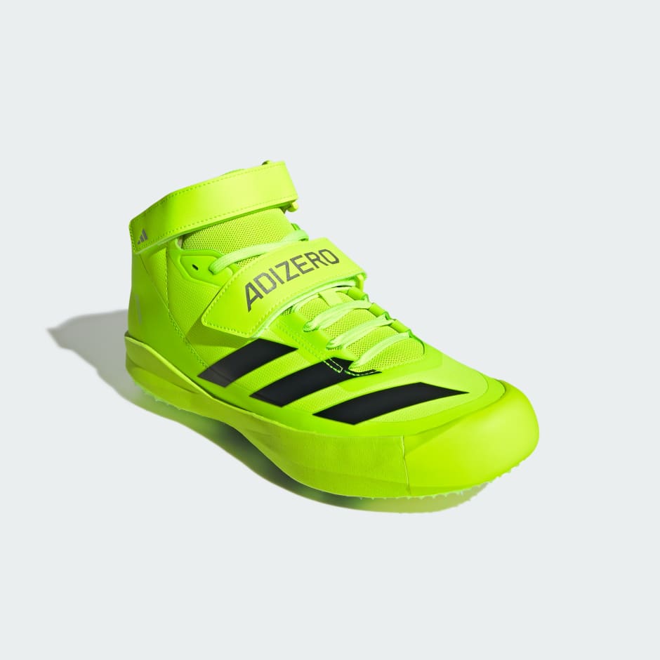 Pantofi de alergare Adizero Javelin