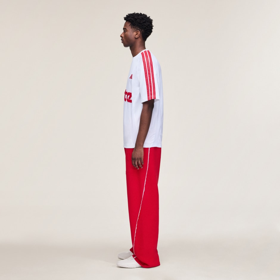 قميص adidas x Arte Antwerp