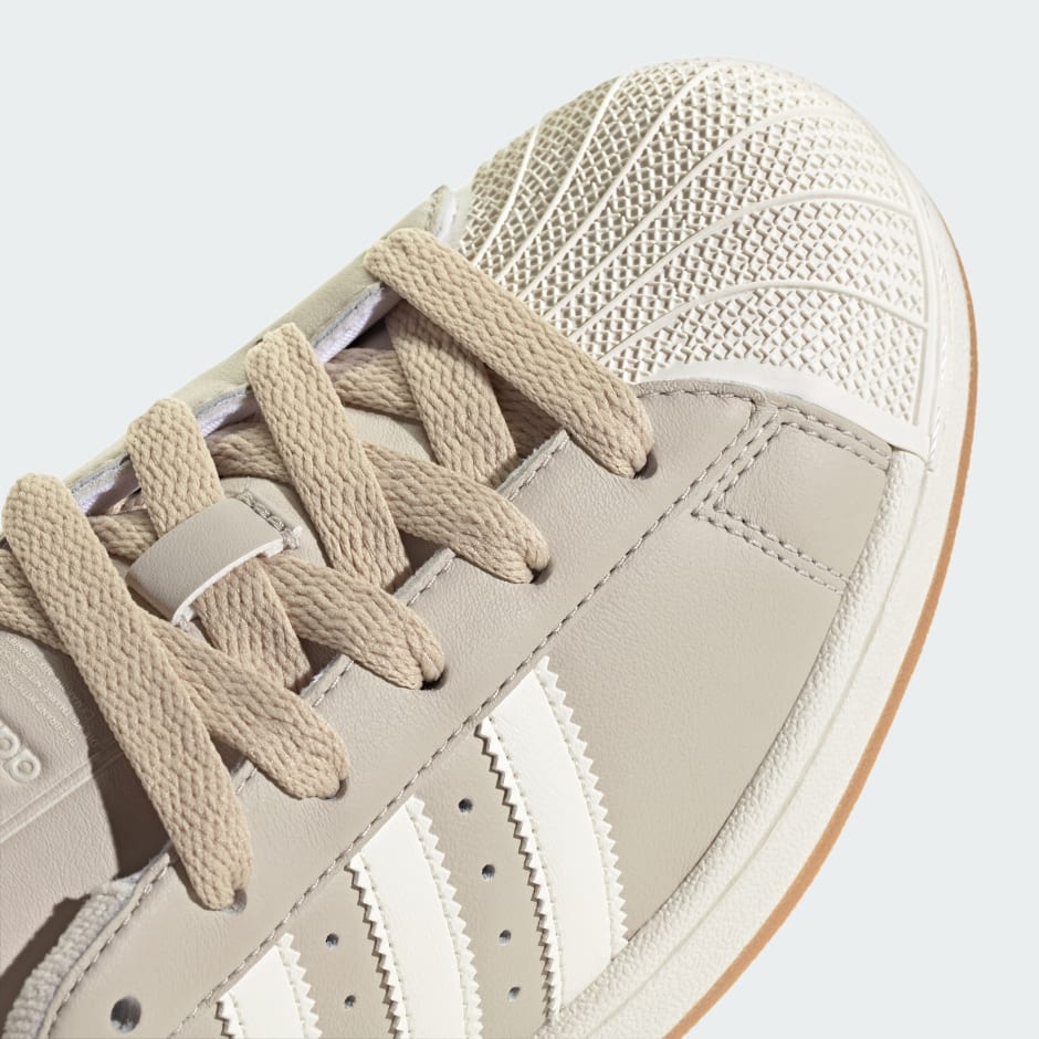 PANTOFI SPORT SUPERSTAR II