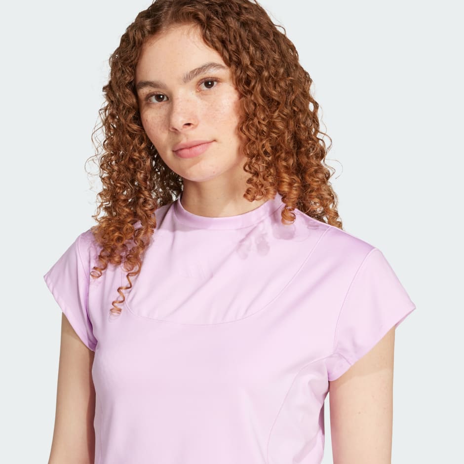 Dječja majica kratkih rukava City Escape