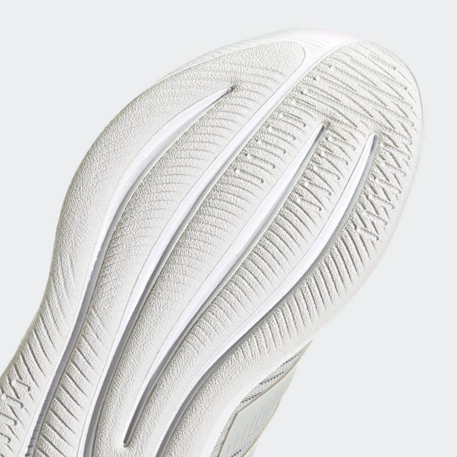 حذاء Supernova Ease