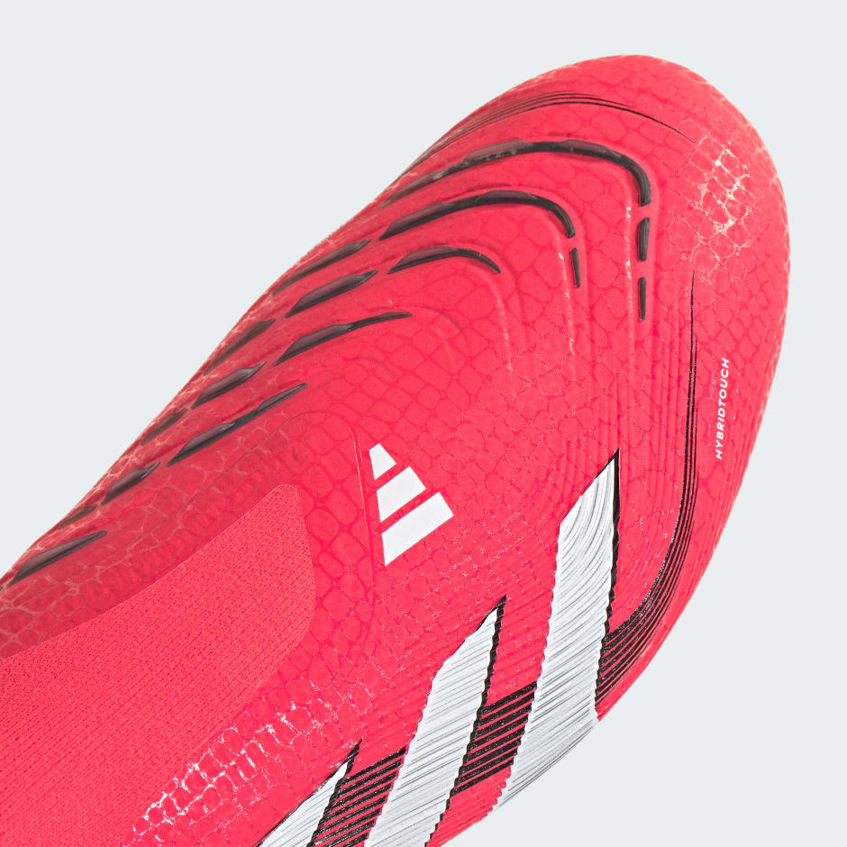 Kopačke za umjetnu travu Predator Elite Laceless