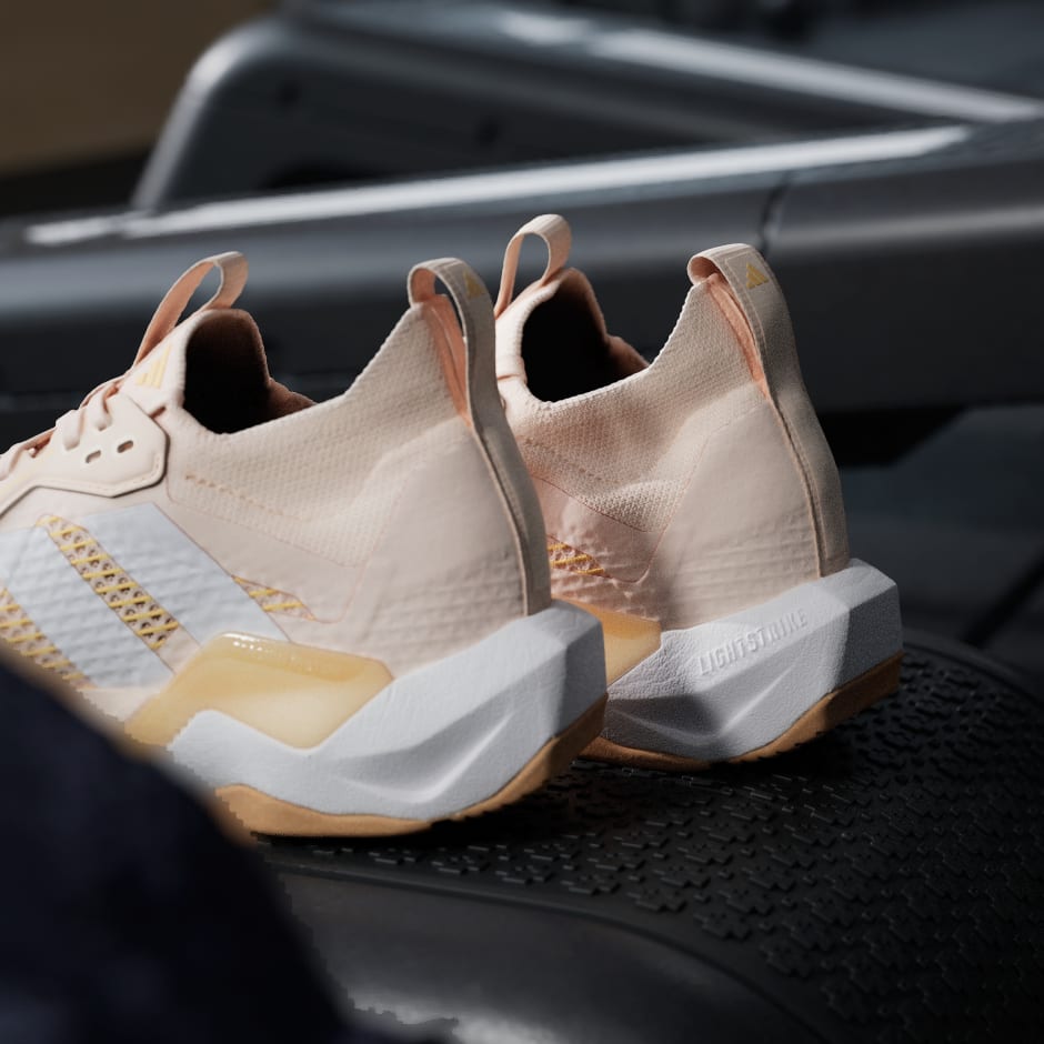 Rapidmove ADV 2 Training Shoes