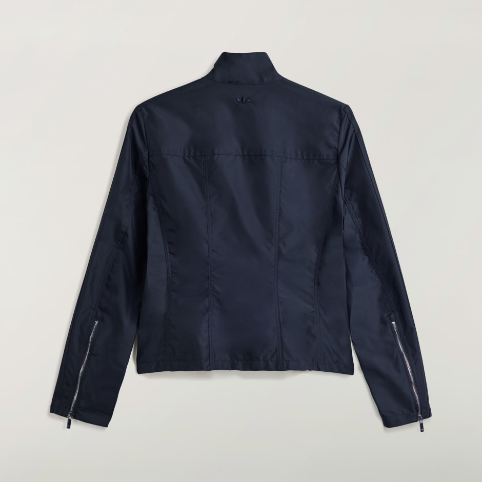 MIAOU CORSET 運動外套