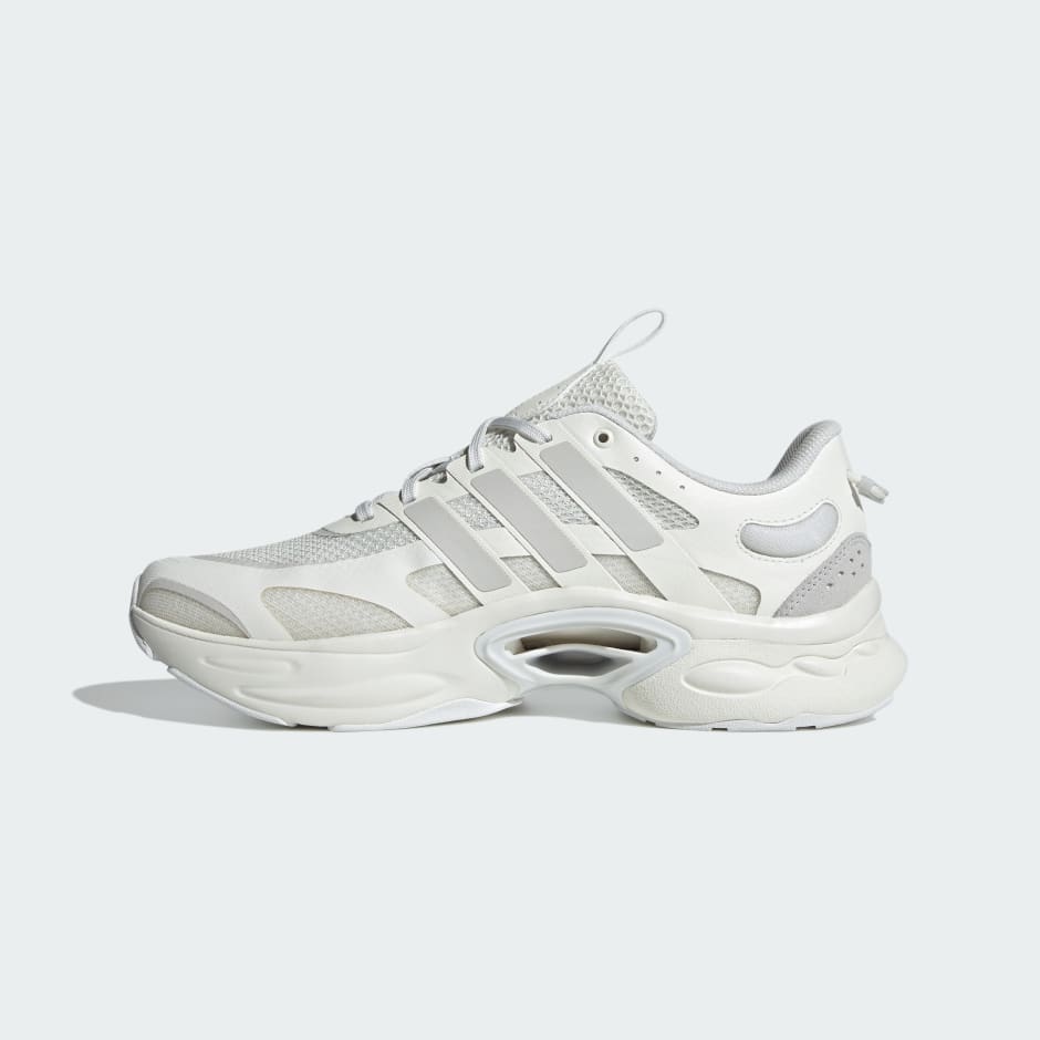 Climacool Venttack HEAT.RDY Clima Running Shoes