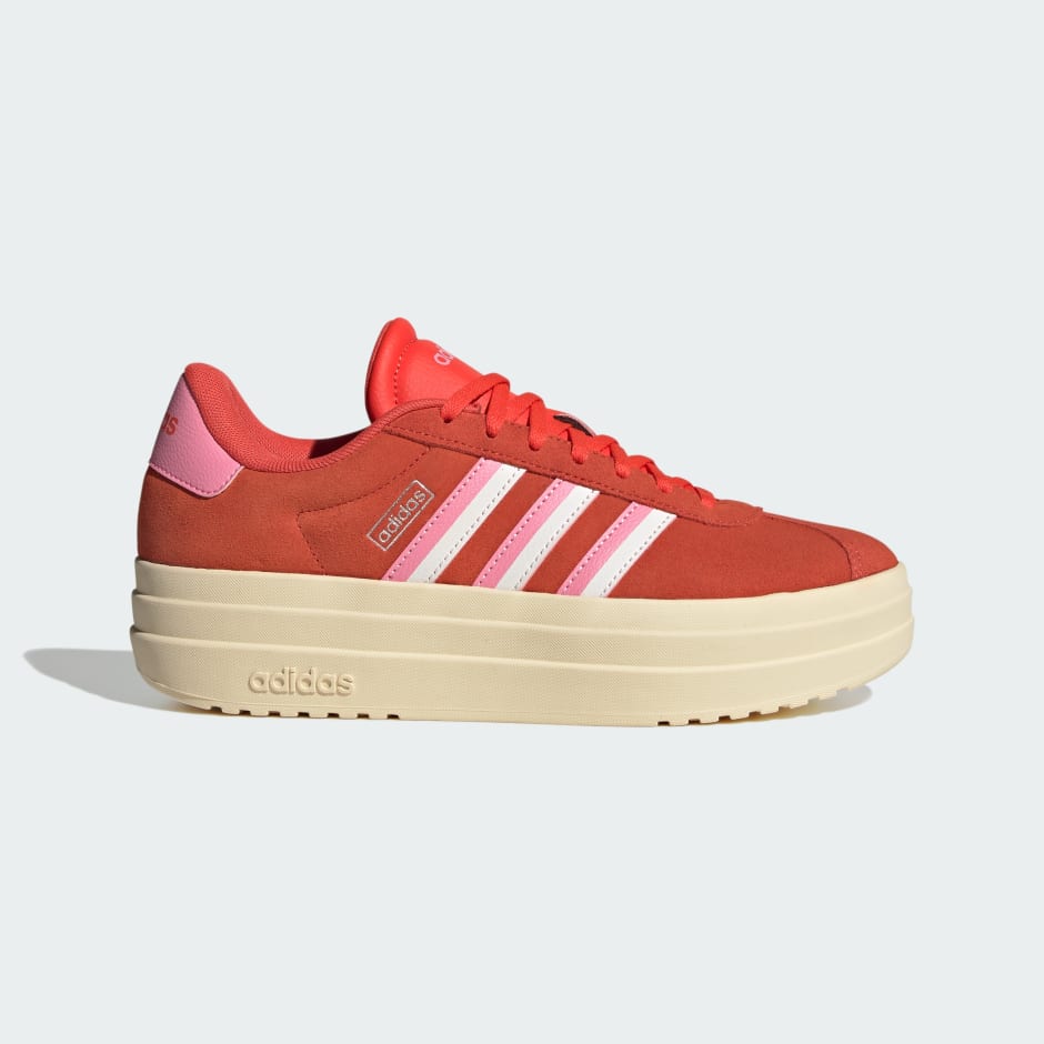 VL Court Bold Shoes