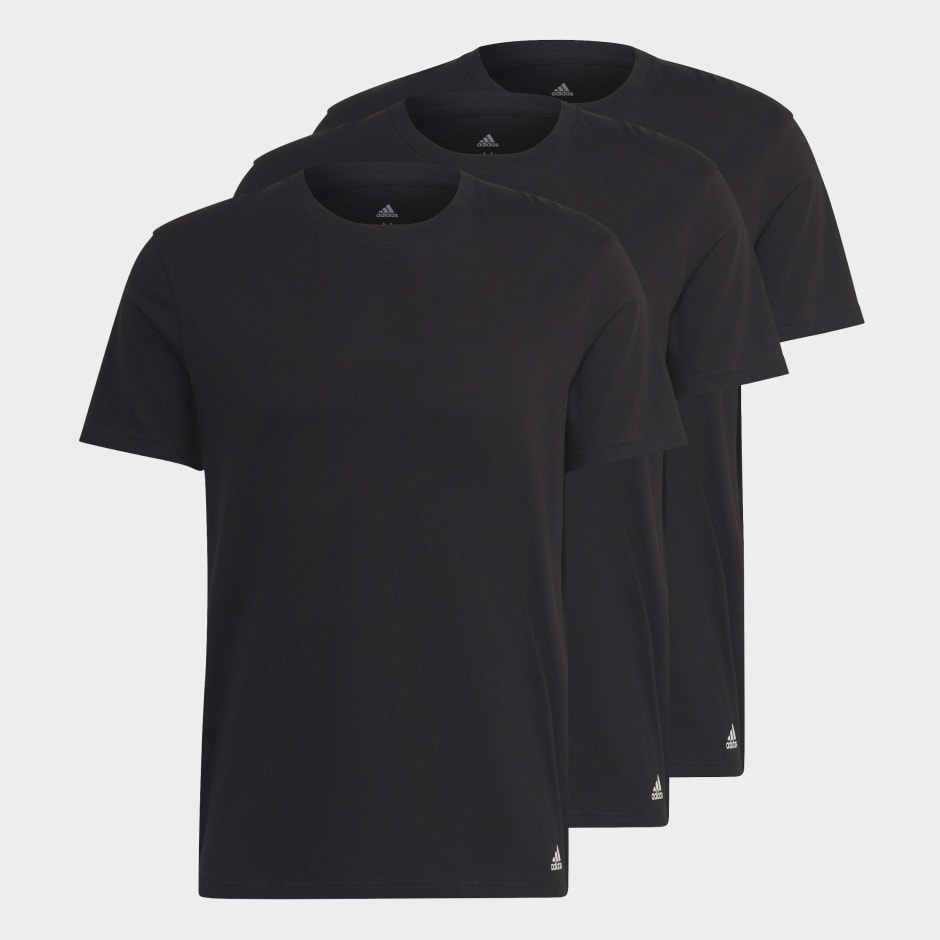 Adidas supernova t shirt mens online