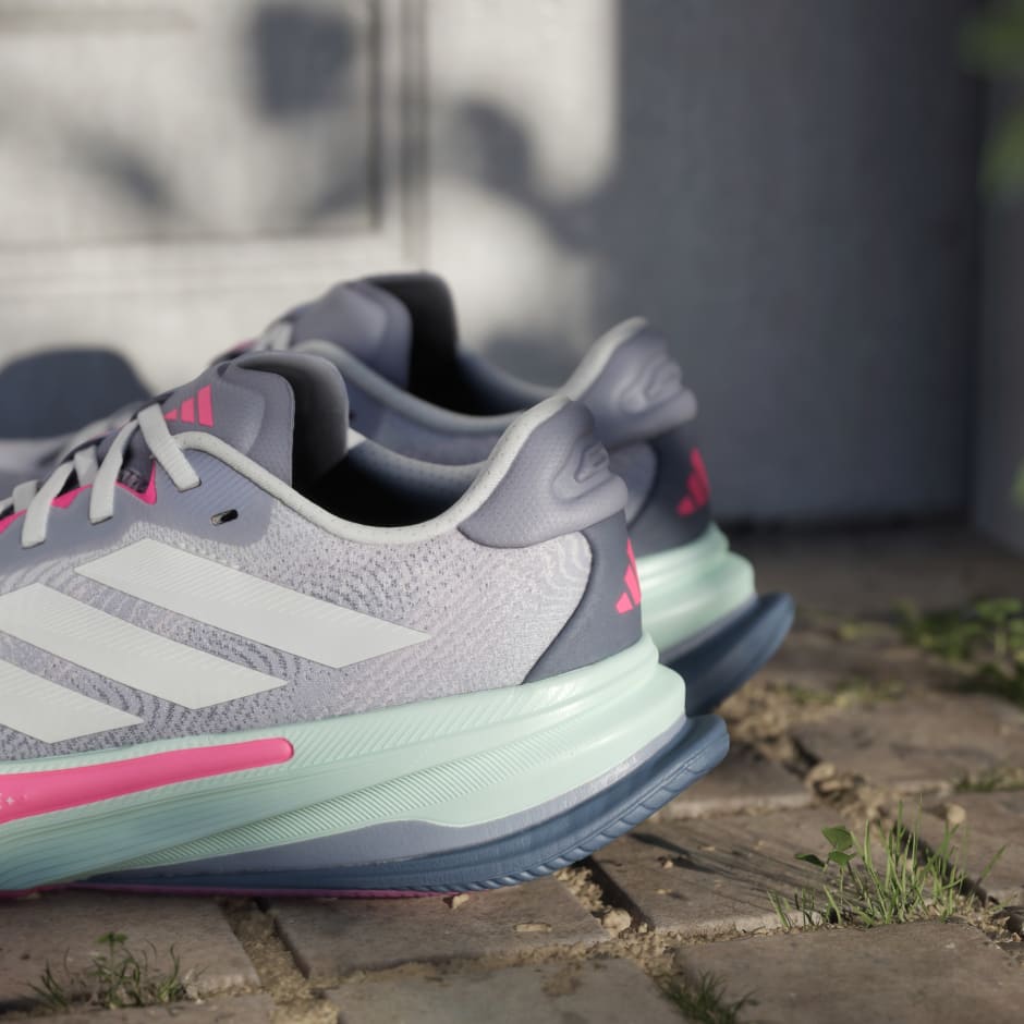 Pantofi Supernova Prima 2