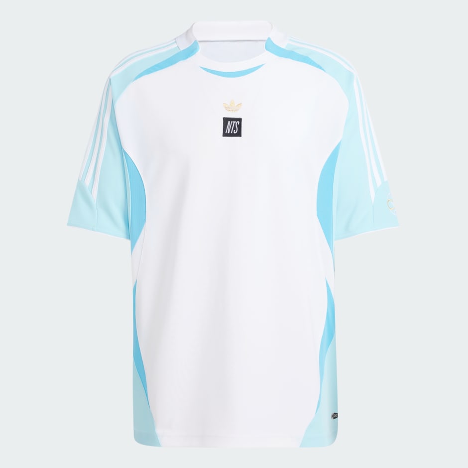 NTS TG JERSEY